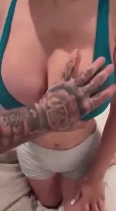 britneyofficial