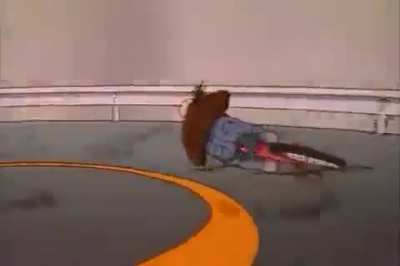 The 