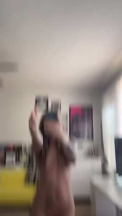 Bang! 💕