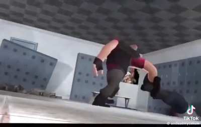 POOTIS