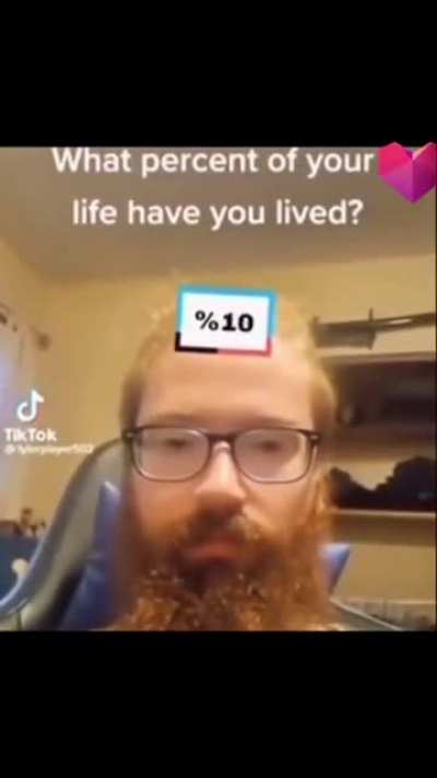 i know its wrong to make memes about him but...i cant stop...