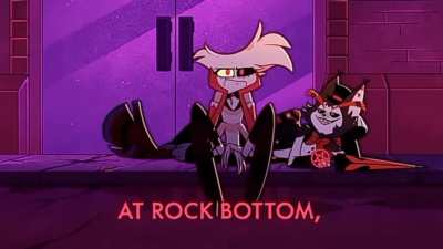 ISSAC REFERENCE 