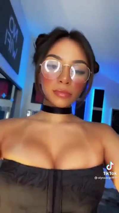 🥵