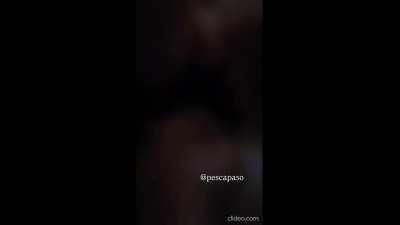 Por peticion popular: boyero + skyrim