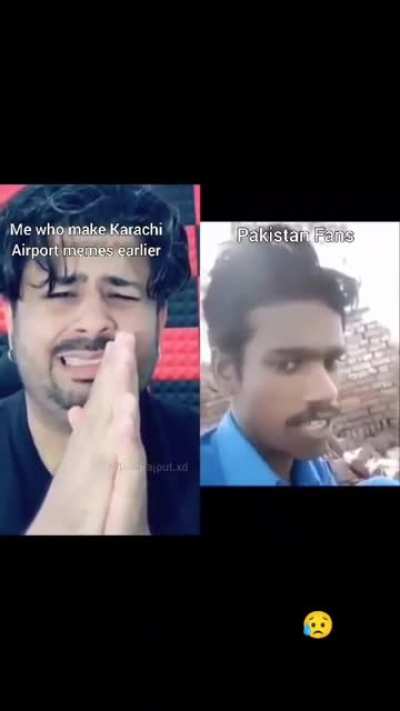 thik hai paaji🙏