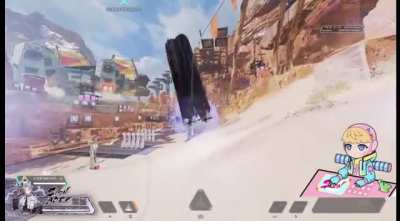 Catalyst+Crypto=Electric Fly Swatter??
