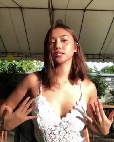 Racy Oliva