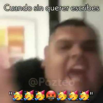 weon