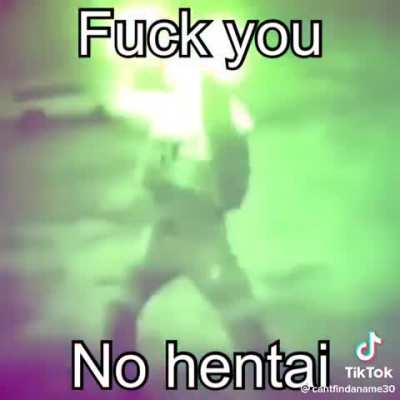Real?!?!??!