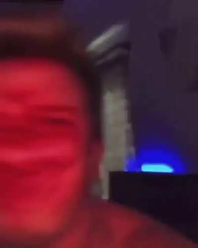 Madness got me like
