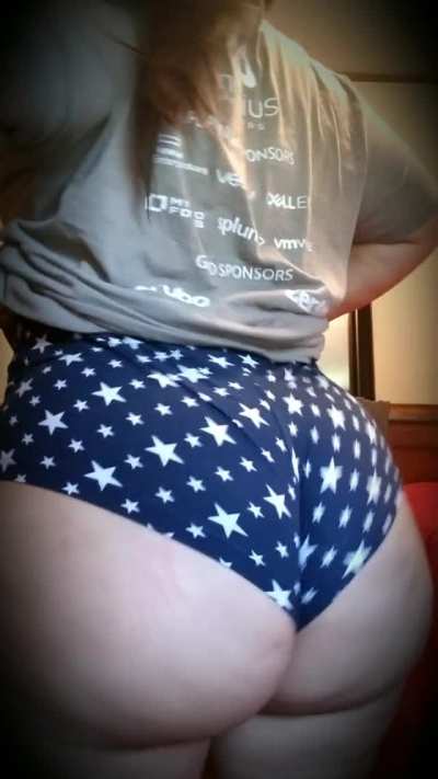 Just for you🤤🍑