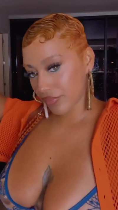 🥵🤤🥵🤤🥵