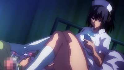 Low effort nurse