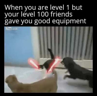 *left mouse button sounds*