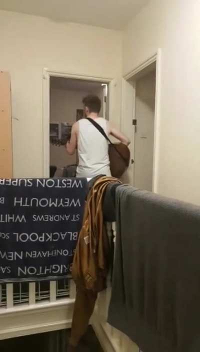 Anyway here's wonderwall