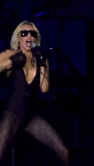 Miley Cyrus