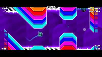 need help with geometrical dominator memory part pls