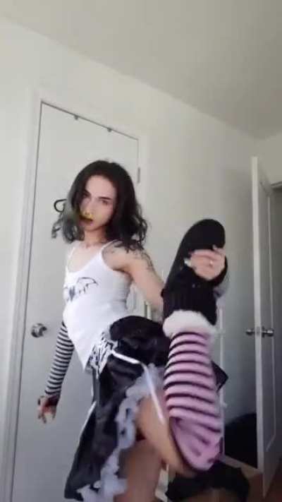 Yikes...