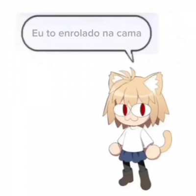 Tengo calor