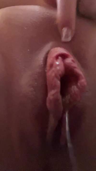 A porn GIF by bigtitlover1193