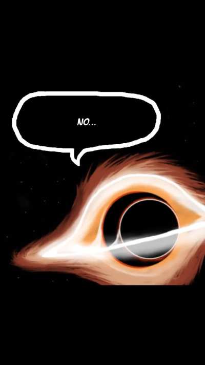Literal Star Wars