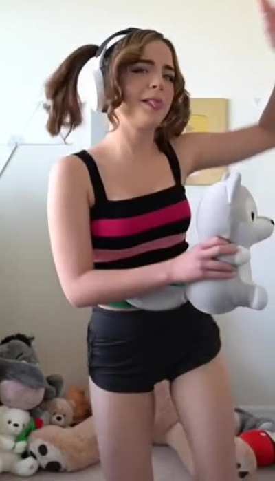#