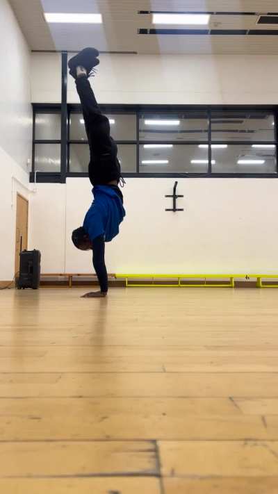 Please, how should i improve?