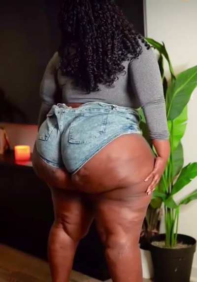 TRULY AMAZI<wbr>NG!!🍑<wbr>🍑🍑😛😛