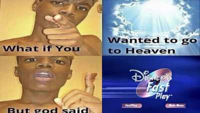 cum