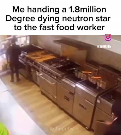 me irl