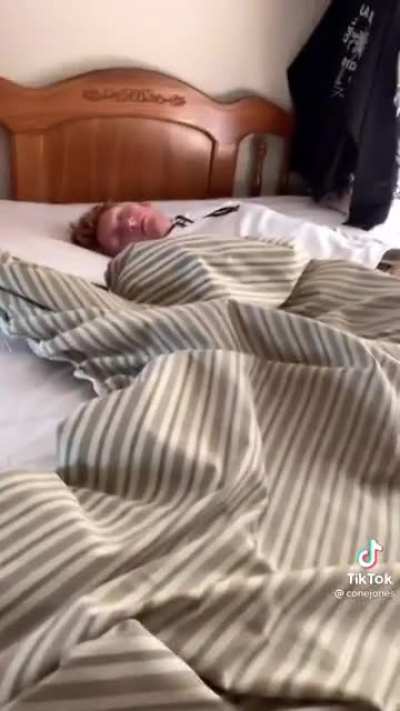 I watched this too many times. The 