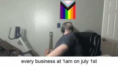 someone on twitter made this 😂