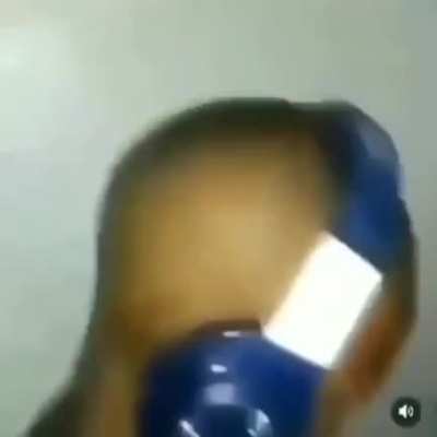 I like ya cut g
