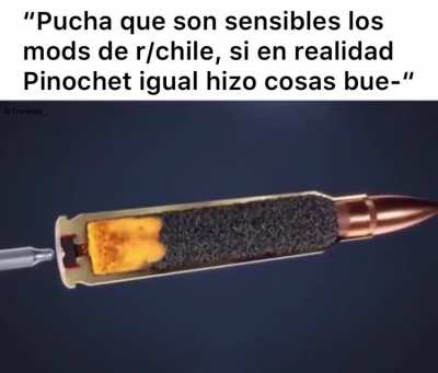 r/republicadechile_ctm