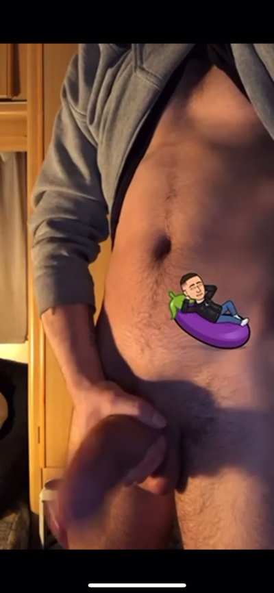 8.5