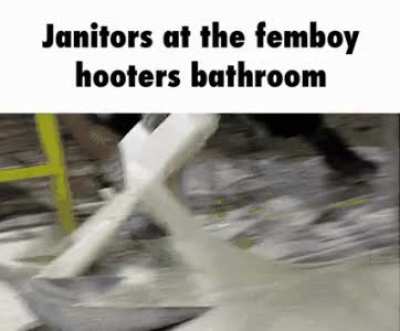 Hooter.irl
