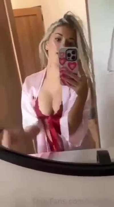Another Vid♦️