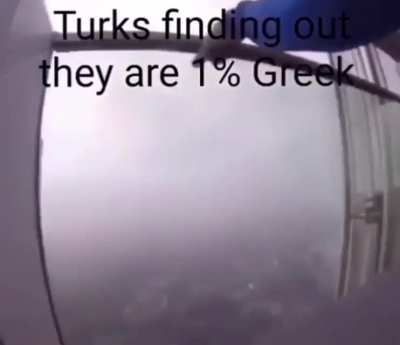 tietlet