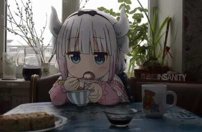 Anime_irl