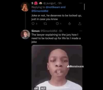 Twitter