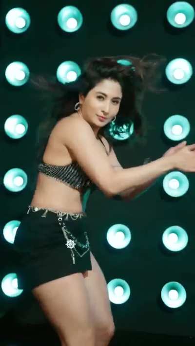 Shreya Kalra