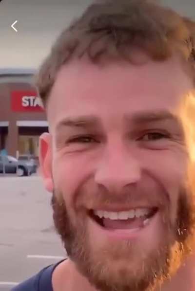 Maybe maybe maybe