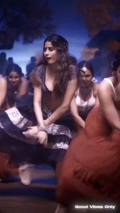 Jahnvi kapoor 