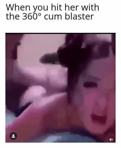360
