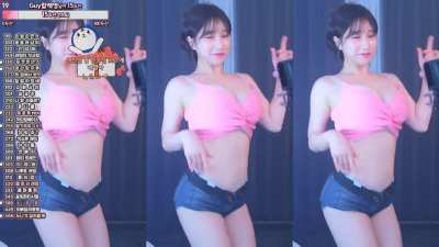 eunyoung1238