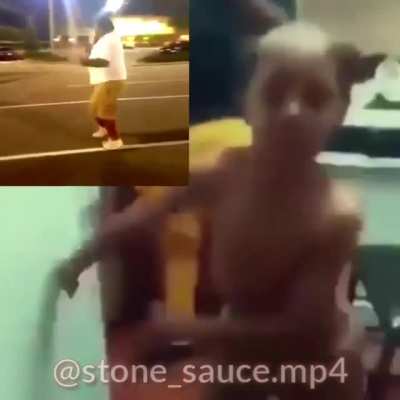 Shitpost day 2