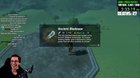 Modded Breath of the Wild is Insane