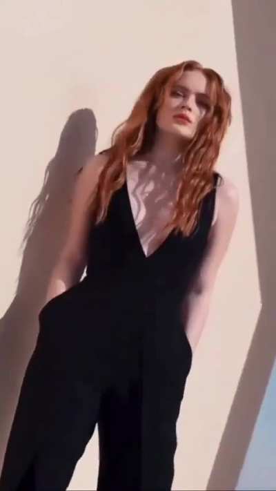 Sadie Sink