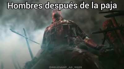 Si o no raza
