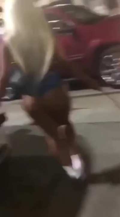 Rissa